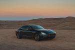 Maserati Quattroporte GranLusso Royale 2020 года